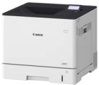 למדפסת Canon LBP722cdw